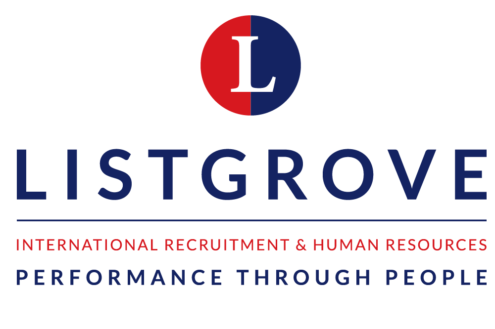 Working in plastics Polymer Jobs