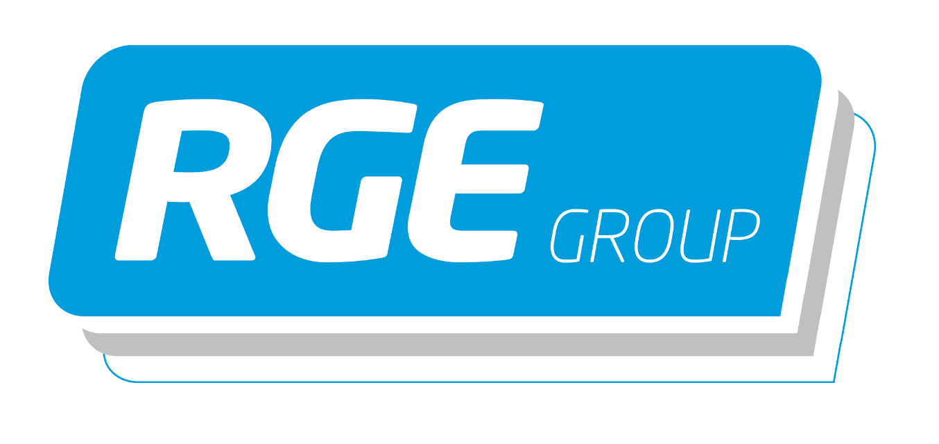 RGE group