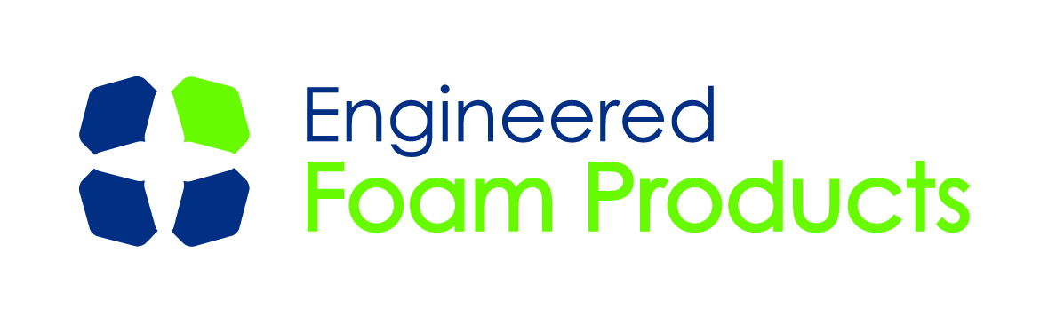 Engineered Foam Products