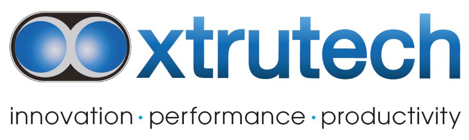 Xtrutech Ltd