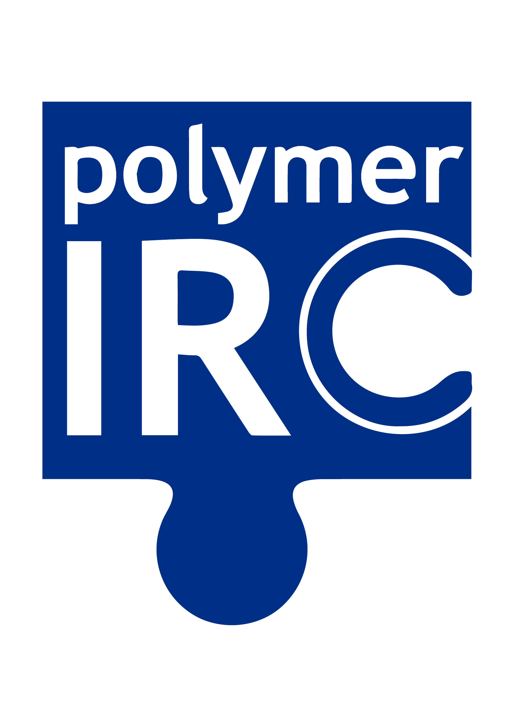 University of Bradford, Polymer IRC