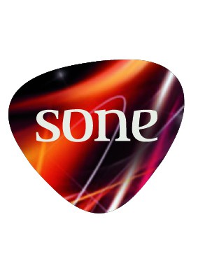 SONE Products Ltd