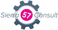 Sierra 57 Consult