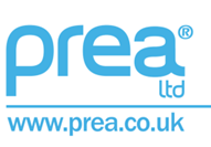 PREA Ltd