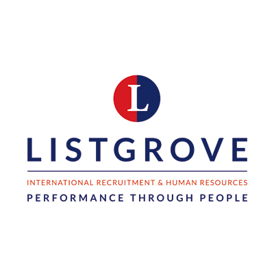 Sales Manager – East Europe & Balkans
