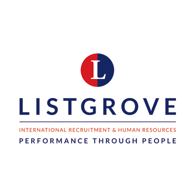 Listgrove Ltd