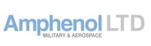 Amphenol Limited