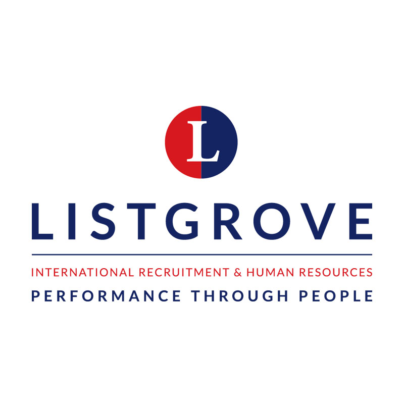 Listgrove Ltd
